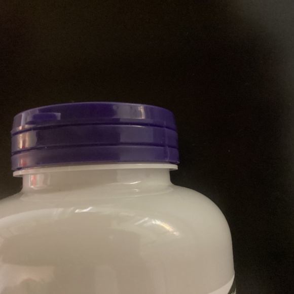 NOW Foods Digestive Enzymes Ox Bile Pancreatin 180 Caps Exp2027 Sealed - Picture 3 of 5